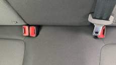 Ford Fiesta 1.0 EcoBoost ST-Line 5dr Petrol Hatchback